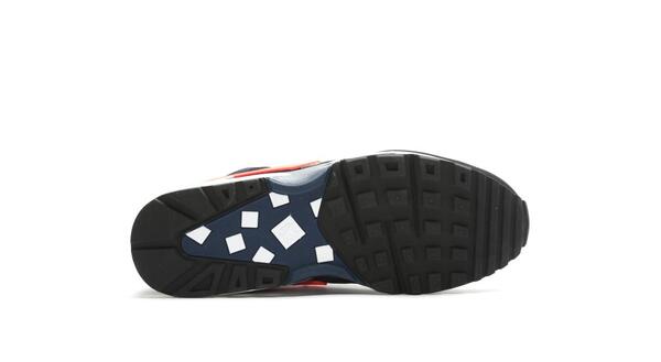 Nike Air Max Bw Premium 